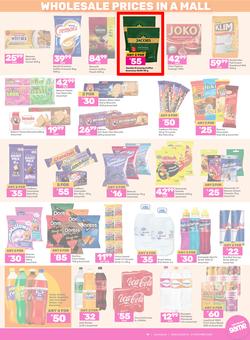 Game : Black Friday (15 November - 21 November 2023), page 11