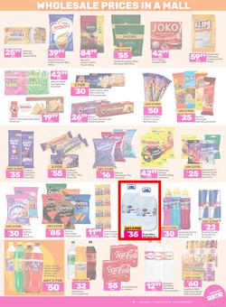 Game : Black Friday (15 November - 21 November 2023), page 11
