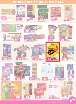 Game : Black Friday (15 November - 21 November 2023), page 11