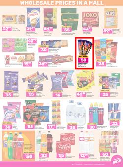 Game : Black Friday (15 November - 21 November 2023), page 11