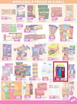 Game : Black Friday (15 November - 21 November 2023), page 11