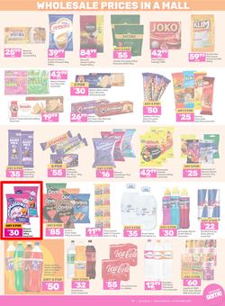 Game : Black Friday (15 November - 21 November 2023), page 11