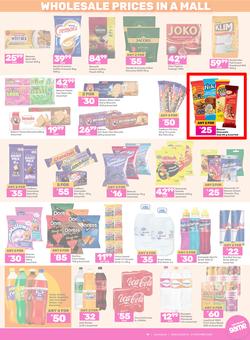 Game : Black Friday (15 November - 21 November 2023), page 11