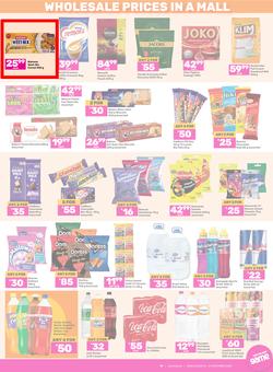 Game : Black Friday (15 November - 21 November 2023), page 11