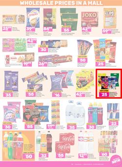 Game : Black Friday (15 November - 21 November 2023), page 11