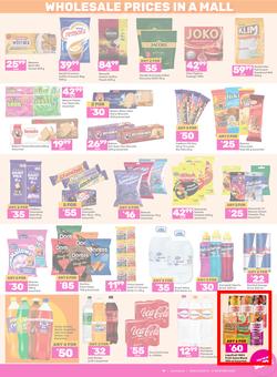 Game : Black Friday (15 November - 21 November 2023), page 11
