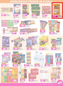 Game : Black Friday (15 November - 21 November 2023), page 11