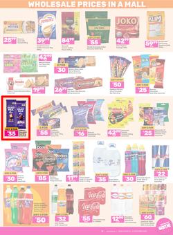 Game : Black Friday (15 November - 21 November 2023), page 11