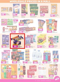 Game : Black Friday (15 November - 21 November 2023), page 11