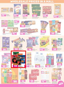 Game : Black Friday (15 November - 21 November 2023), page 11