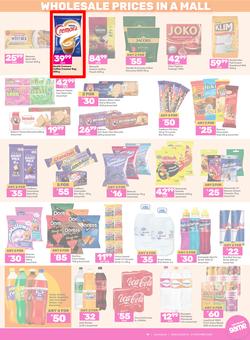 Game : Black Friday (15 November - 21 November 2023), page 11
