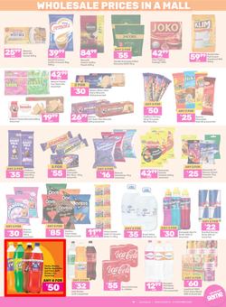 Game : Black Friday (15 November - 21 November 2023), page 11