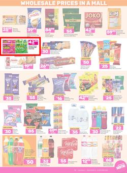 Game : Black Friday (15 November - 21 November 2023), page 11