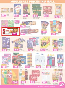 Game : Black Friday (15 November - 21 November 2023), page 11