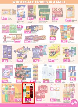 Game : Black Friday (15 November - 21 November 2023), page 11