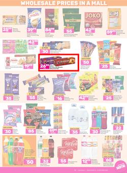 Game : Black Friday (15 November - 21 November 2023), page 11