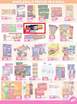 Game : Black Friday (15 November - 21 November 2023), page 11