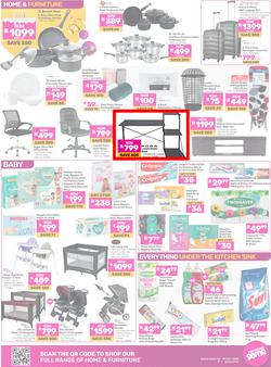 Game : It's Our 55th Birthday Celebration (06 May - 19 May 2025), page 11