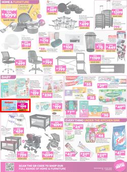 Game : It's Our 55th Birthday Celebration (06 May - 19 May 2025), page 11