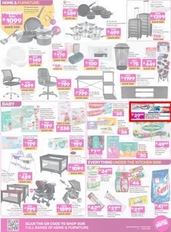 Game : It's Our 55th Birthday Celebration (06 May - 19 May 2025), page 11