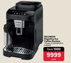 Delonghi Magnifica Evo Coffee Machine ECAM290.61.B