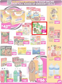 Game : Almost Anything Goes This Black Friday (24 October - 10 November 2025), page 11
