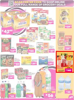 Game : Almost Anything Goes This Black Friday (24 October - 10 November 2025), page 11