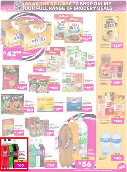 Game : Almost Anything Goes This Black Friday (24 October - 10 November 2025), page 11