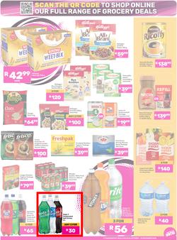 Game : Almost Anything Goes This Black Friday (24 October - 10 November 2025), page 11