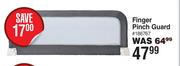 Safety 1st Finger Pinch Guard