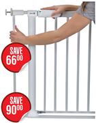 Safety 1st Gate Extension Pressure 7cm