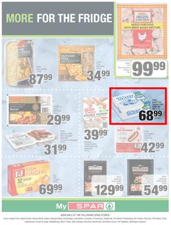SPAR TOWN EASTERN CAPE : My Spar (26 May - 7 June 2020), page 11