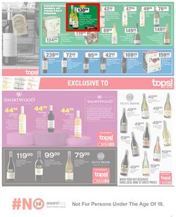SPAR EASTERN CAPE : Turn Your Shopping Into A Car (24 May - 05 June 2022) | Valid In Acres, Algoa Park, Algoa Foods, Aliwal North, Aspen, Burgersdorp, Cambridge, Camdeboo, Cradock, Dagbreek, Fig Tree, page 11