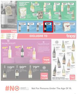 SPAR EASTERN CAPE : Turn Your Shopping Into A Car (24 May - 05 June 2022) | Valid In Acres, Algoa Park, Algoa Foods, Aliwal North, Aspen, Burgersdorp, Cambridge, Camdeboo, Cradock, Dagbreek, Fig Tree, page 11