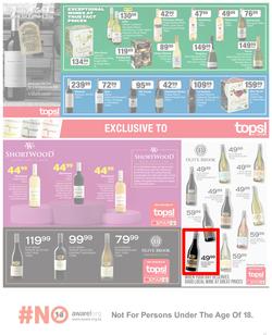 SPAR EASTERN CAPE : Turn Your Shopping Into A Car (24 May - 05 June 2022) | Valid In Acres, Algoa Park, Algoa Foods, Aliwal North, Aspen, Burgersdorp, Cambridge, Camdeboo, Cradock, Dagbreek, Fig Tree, page 11