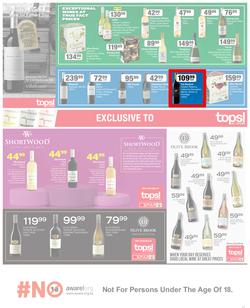 SPAR EASTERN CAPE : Turn Your Shopping Into A Car (24 May - 05 June 2022) | Valid In Acres, Algoa Park, Algoa Foods, Aliwal North, Aspen, Burgersdorp, Cambridge, Camdeboo, Cradock, Dagbreek, Fig Tree, page 11