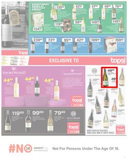 SPAR EASTERN CAPE : Turn Your Shopping Into A Car (24 May - 05 June 2022) | Valid In Acres, Algoa Park, Algoa Foods, Aliwal North, Aspen, Burgersdorp, Cambridge, Camdeboo, Cradock, Dagbreek, Fig Tree, page 11
