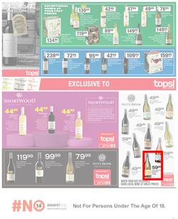 SPAR EASTERN CAPE : Turn Your Shopping Into A Car (24 May - 05 June 2022) | Valid In Acres, Algoa Park, Algoa Foods, Aliwal North, Aspen, Burgersdorp, Cambridge, Camdeboo, Cradock, Dagbreek, Fig Tree, page 11
