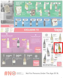 SPAR EASTERN CAPE : Turn Your Shopping Into A Car (24 May - 05 June 2022) | Valid In Acres, Algoa Park, Algoa Foods, Aliwal North, Aspen, Burgersdorp, Cambridge, Camdeboo, Cradock, Dagbreek, Fig Tree, page 11