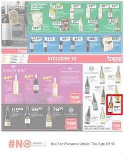SPAR EASTERN CAPE : Turn Your Shopping Into A Car (24 May - 05 June 2022) | Valid In Acres, Algoa Park, Algoa Foods, Aliwal North, Aspen, Burgersdorp, Cambridge, Camdeboo, Cradock, Dagbreek, Fig Tree, page 11