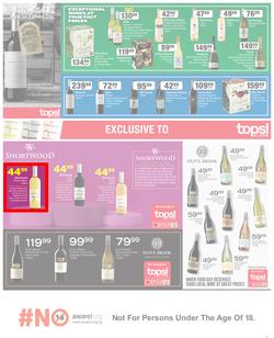 SPAR EASTERN CAPE : Turn Your Shopping Into A Car (24 May - 05 June 2022) | Valid In Acres, Algoa Park, Algoa Foods, Aliwal North, Aspen, Burgersdorp, Cambridge, Camdeboo, Cradock, Dagbreek, Fig Tree, page 11