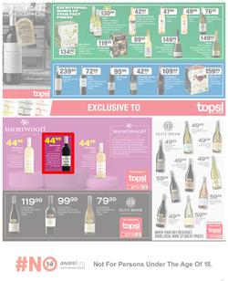 SPAR EASTERN CAPE : Turn Your Shopping Into A Car (24 May - 05 June 2022) | Valid In Acres, Algoa Park, Algoa Foods, Aliwal North, Aspen, Burgersdorp, Cambridge, Camdeboo, Cradock, Dagbreek, Fig Tree, page 11