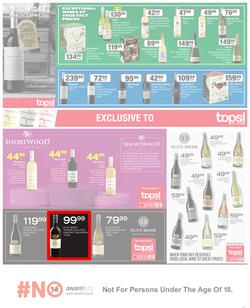 SPAR EASTERN CAPE : Turn Your Shopping Into A Car (24 May - 05 June 2022) | Valid In Acres, Algoa Park, Algoa Foods, Aliwal North, Aspen, Burgersdorp, Cambridge, Camdeboo, Cradock, Dagbreek, Fig Tree, page 11