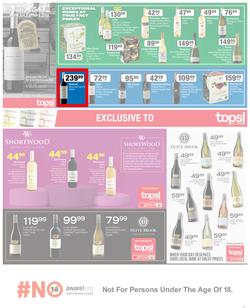 SPAR EASTERN CAPE : Turn Your Shopping Into A Car (24 May - 05 June 2022) | Valid In Acres, Algoa Park, Algoa Foods, Aliwal North, Aspen, Burgersdorp, Cambridge, Camdeboo, Cradock, Dagbreek, Fig Tree, page 11