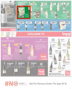 SPAR EASTERN CAPE : Turn Your Shopping Into A Car (24 May - 05 June 2022) | Valid In Acres, Algoa Park, Algoa Foods, Aliwal North, Aspen, Burgersdorp, Cambridge, Camdeboo, Cradock, Dagbreek, Fig Tree, page 11