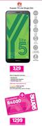 Huawei Y5 Lite Single Sim-Each