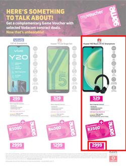 Game Cellular : Black November (8 November - 6 December 2021), page 11