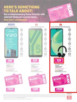 Game Cellular : Black November (8 November - 6 December 2021), page 11