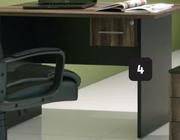 Constantia Student Desk 458078