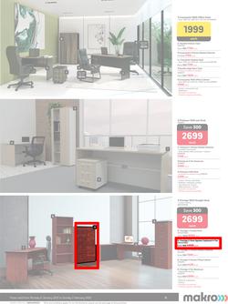 Makro : Back to Work (06 January - 02 February 2025), page 11